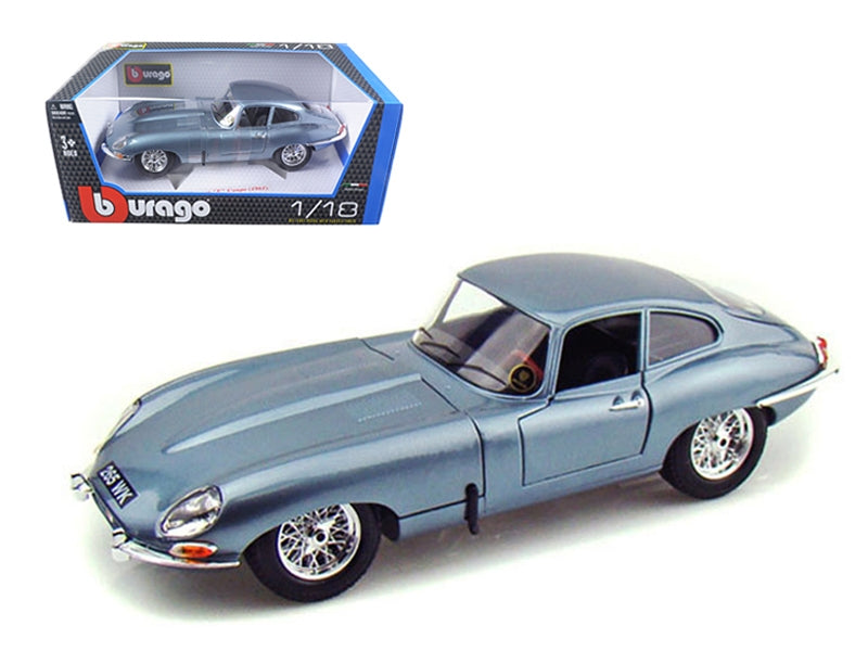 The Ultimate Guide to Diecast Collectibles: Why Miniature Motors is Every Collector’s Dream