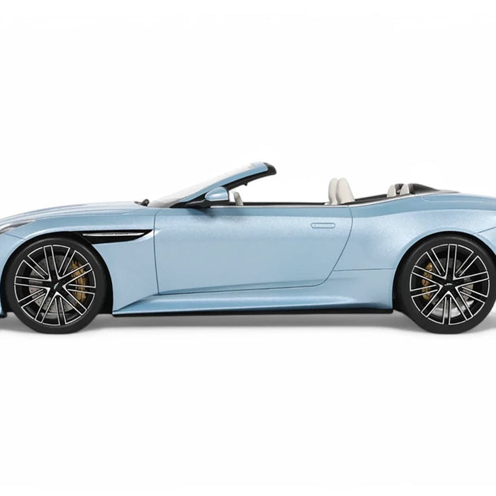 🇬🇧 BRITISH HERITAGE – DIECAST CARS THAT DEFINE LUXURY AND PERFORMANCE