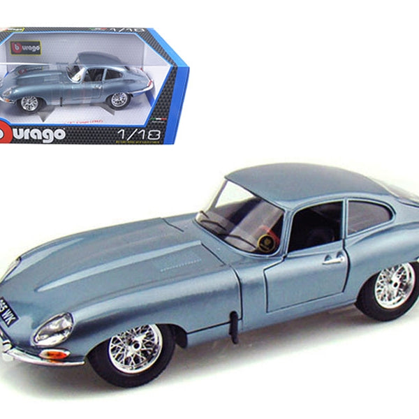 The Ultimate Guide to Diecast Collectibles: Why Miniature Motors is Every Collector’s Dream