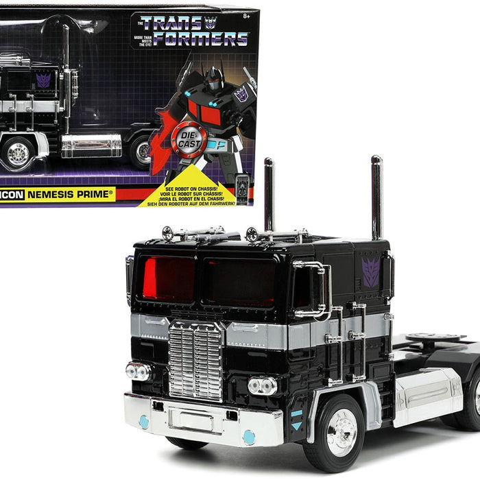 🚗 Why Miniature Motors Is Every Collector’s Dream Store