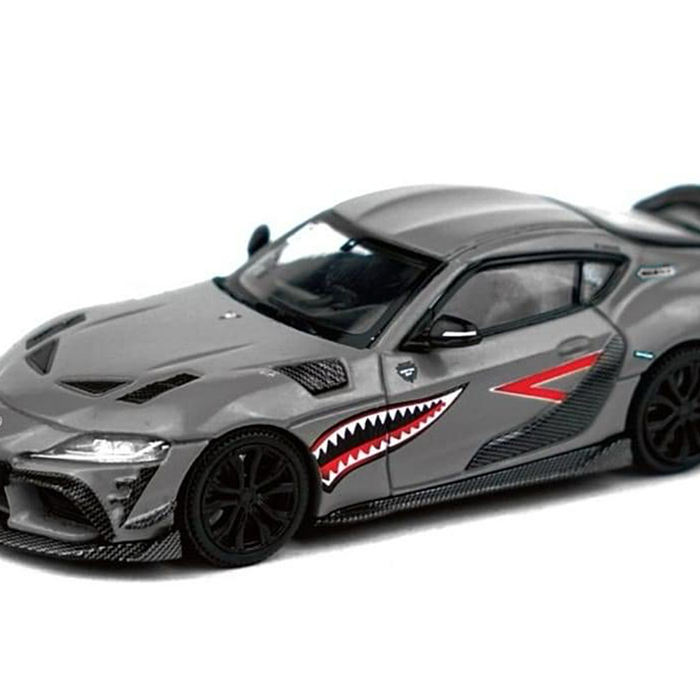 🇯🇵 Japanese Cars Collection – Precision Meets Performance