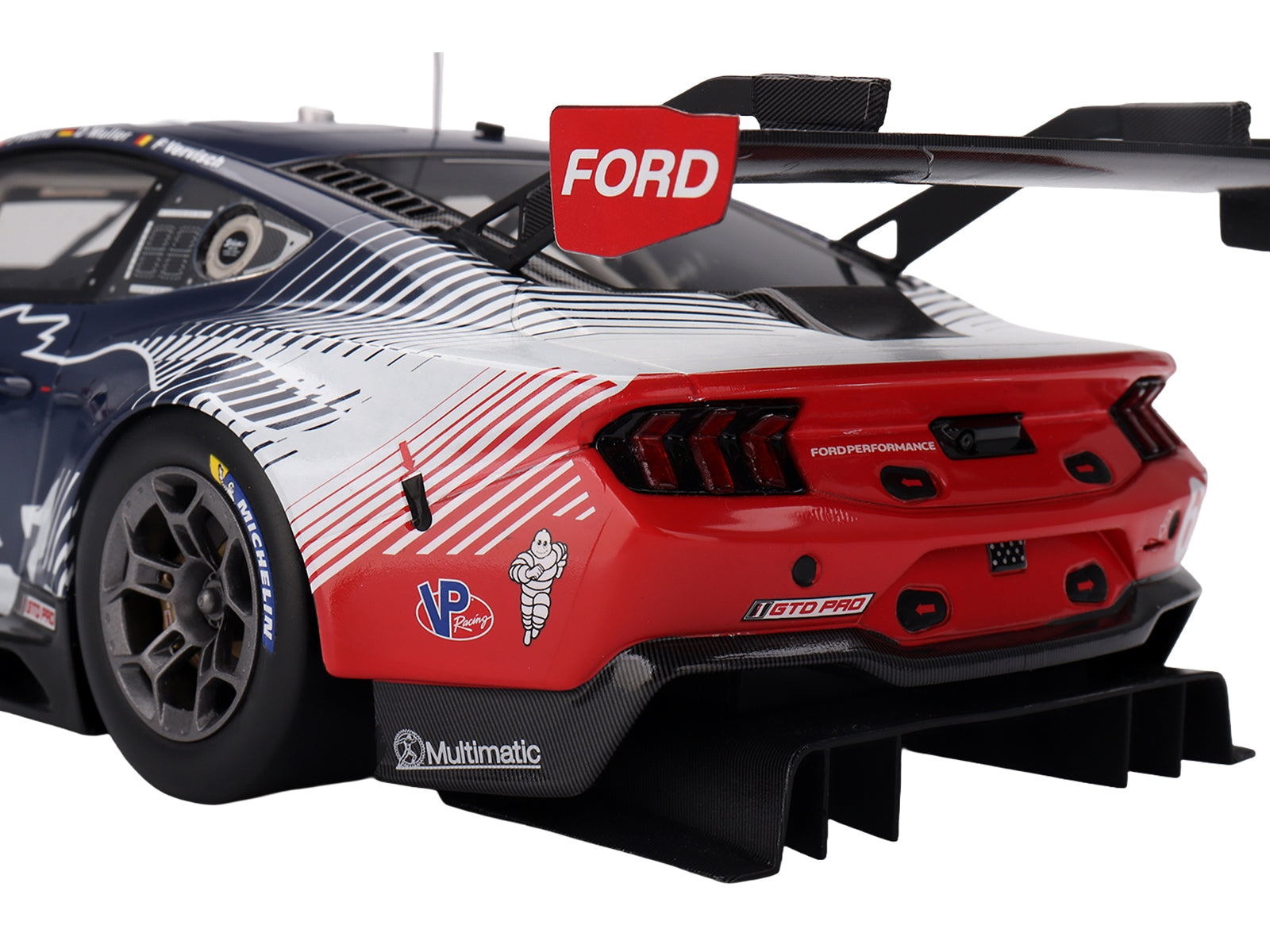 Join the Miniature Motors Affiliate Program 🚗✨