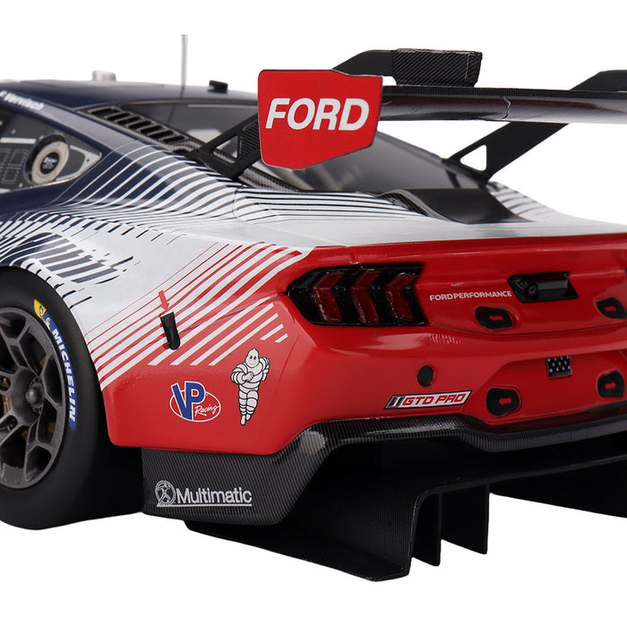 Join the Miniature Motors Affiliate Program 🚗✨