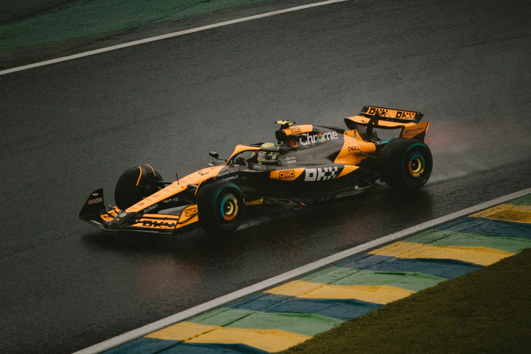 Unleashing the Power and Beauty of Formula 1 Through Diecast Models: A Tribute to Speed and Precision