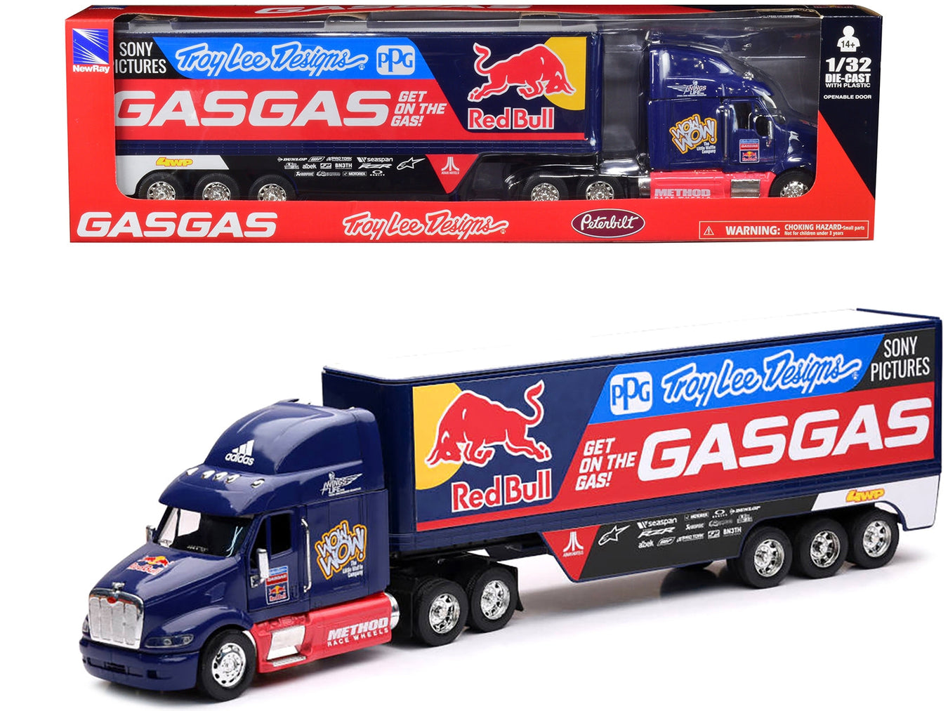 RED BULL RACING 🏎️🔥