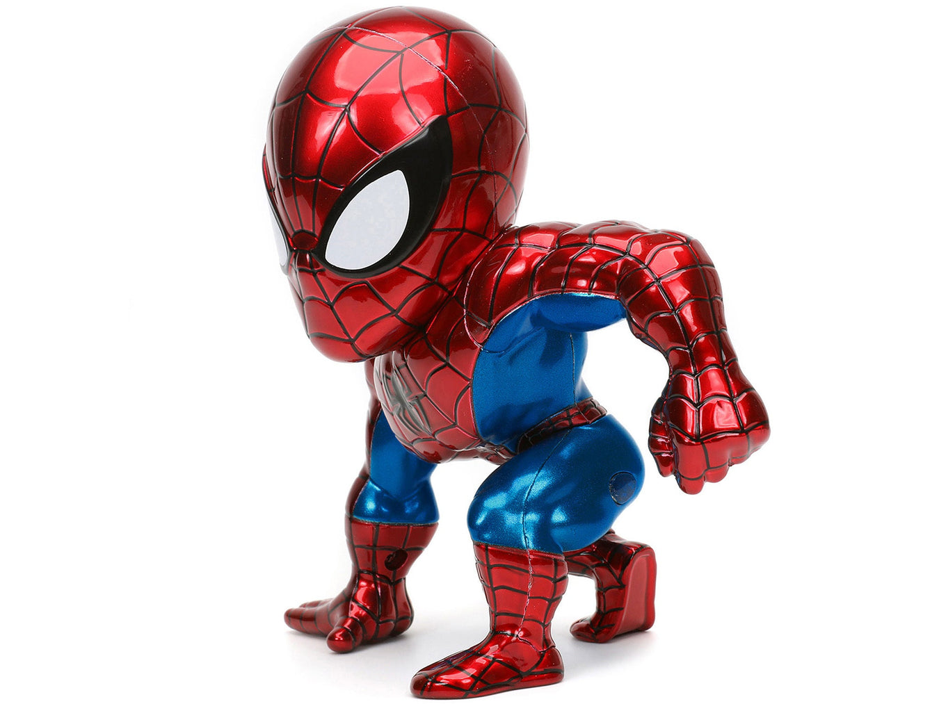 Figurines