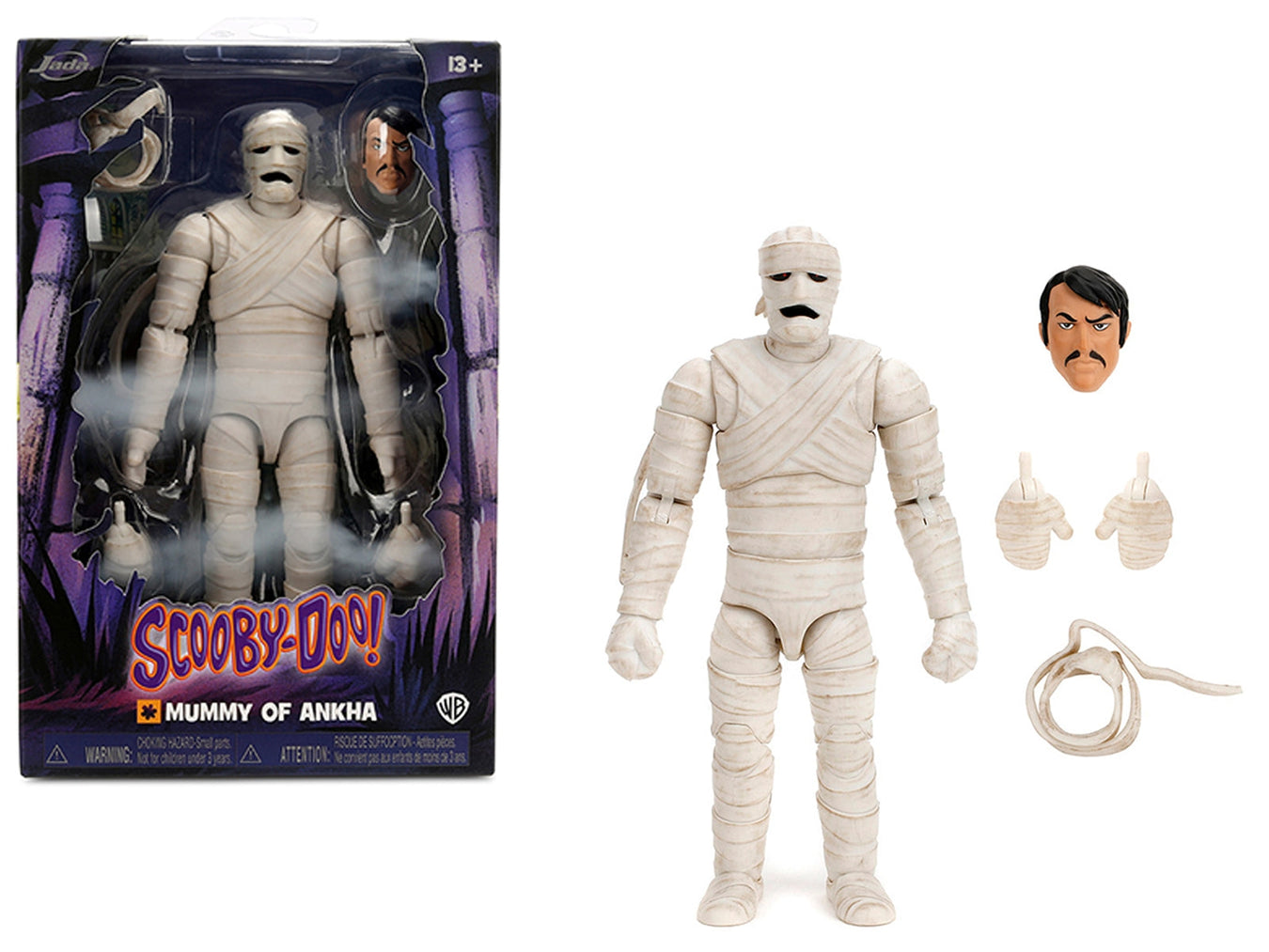 Halloween Special Collection