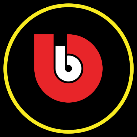 Bburago