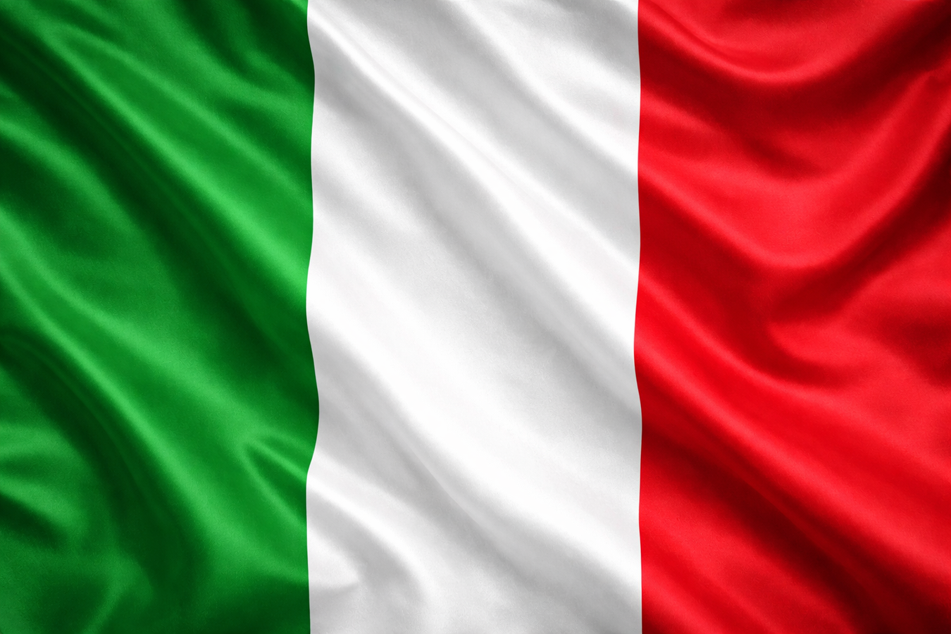 🇮🇹 Italian Cars Collection