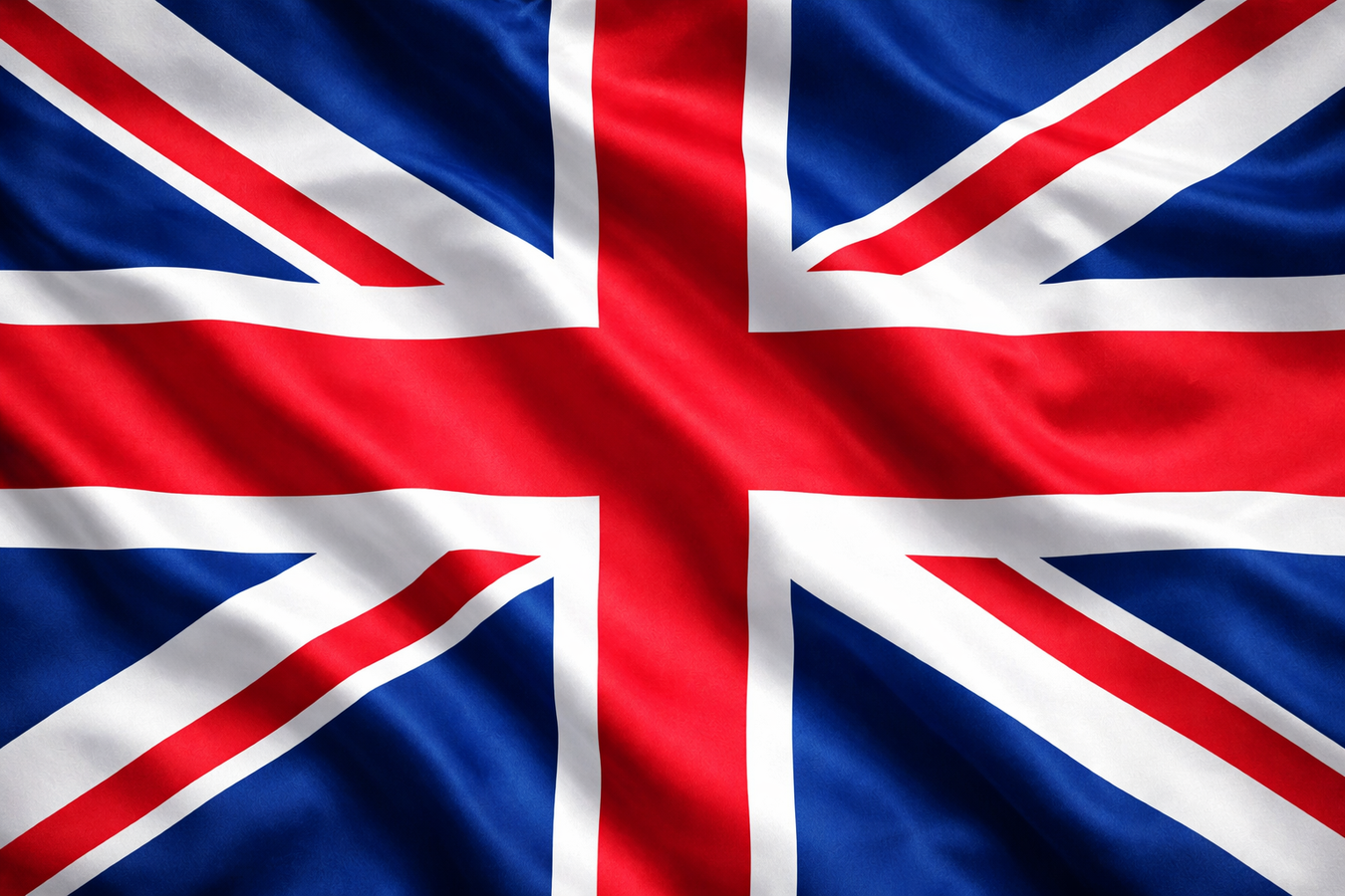 🇬🇧 British Heritage