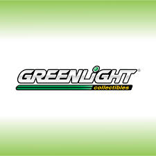 Greenlight