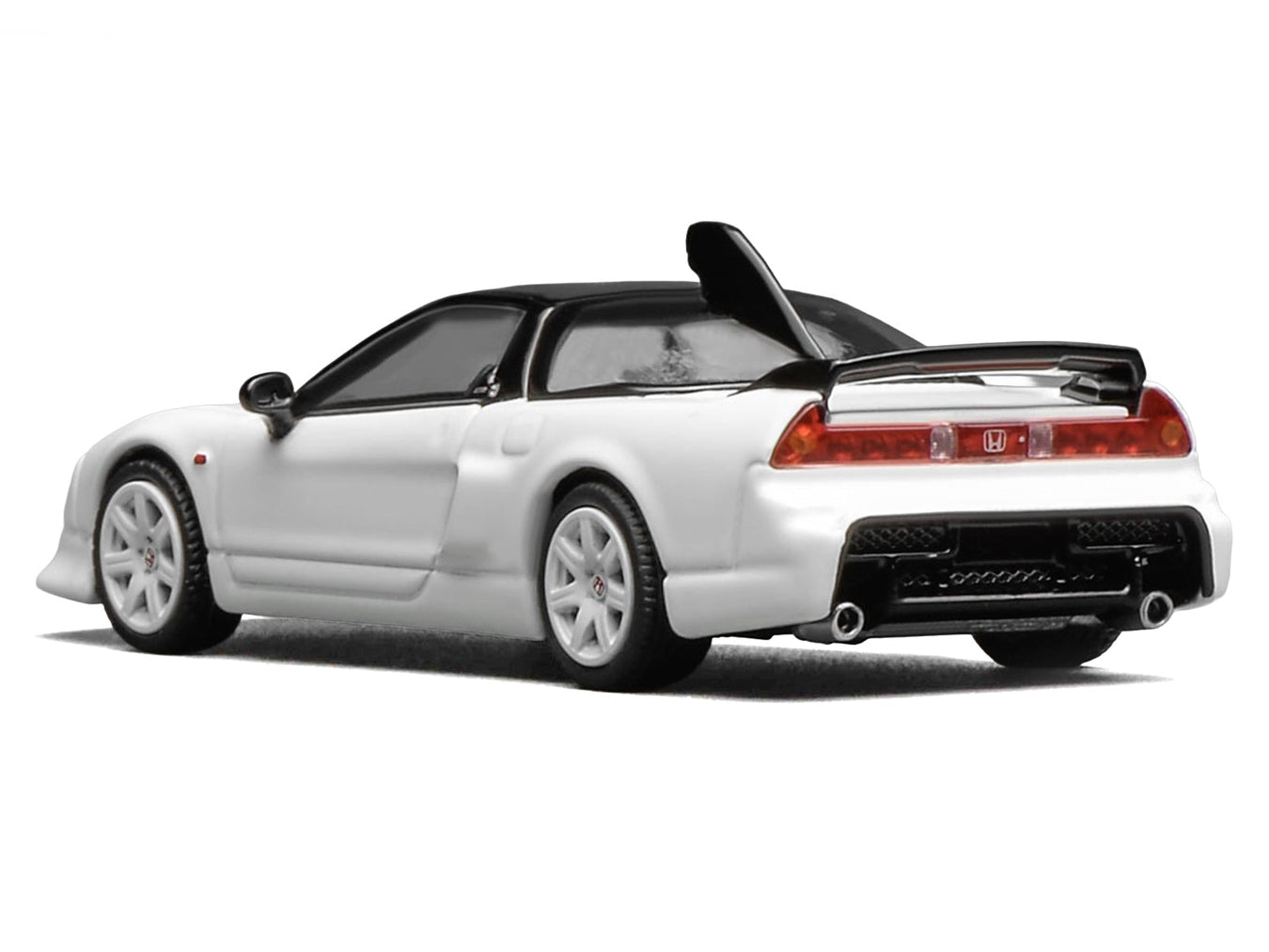 👉 ALL CARS