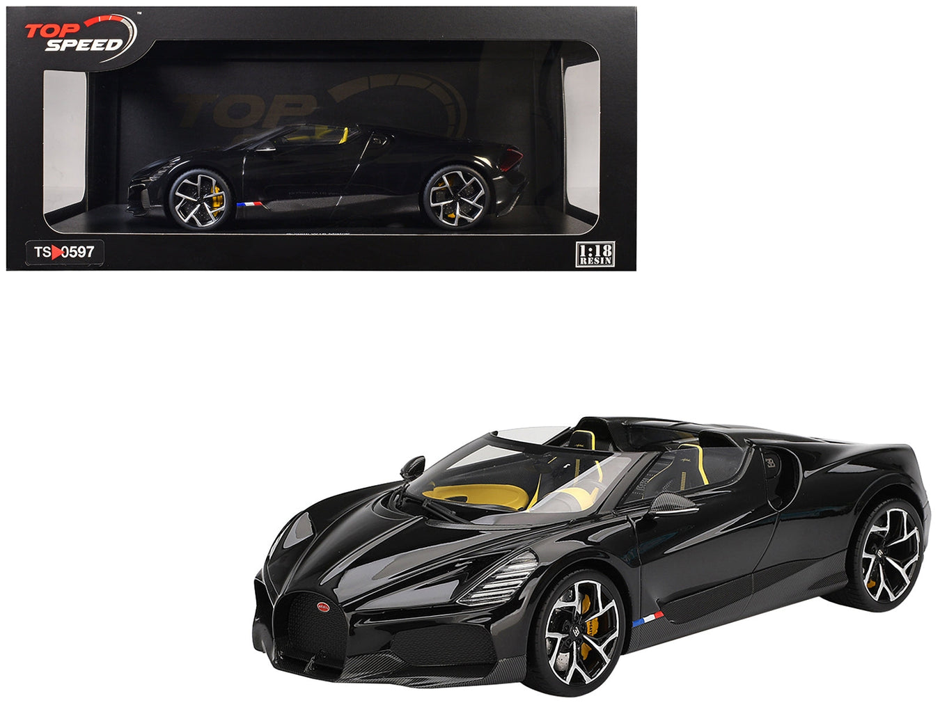 Super Cars