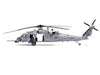Sikorsky HH-60G Pave Hawk Helicopter "89-26209 33rd RQS Kadena Air Base Japan" (2012) United States Air Force 1/72 Diecast Model by Panzerkampf
