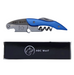 ABC WOLF PROFESSIONAL SERVER TOOLS blue