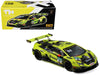 Lamborghini Huracan GT3 Evo 2 #94 Franck Perera "SSR Performance" "DTM" (2023) 1/64 Diecast Model Car by Trends Hobby