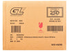 "Anniversary Collection" Series 18 Set of 6 pieces "America 250 Edition" 1/64 Diecast Model Cars by Greenlight
