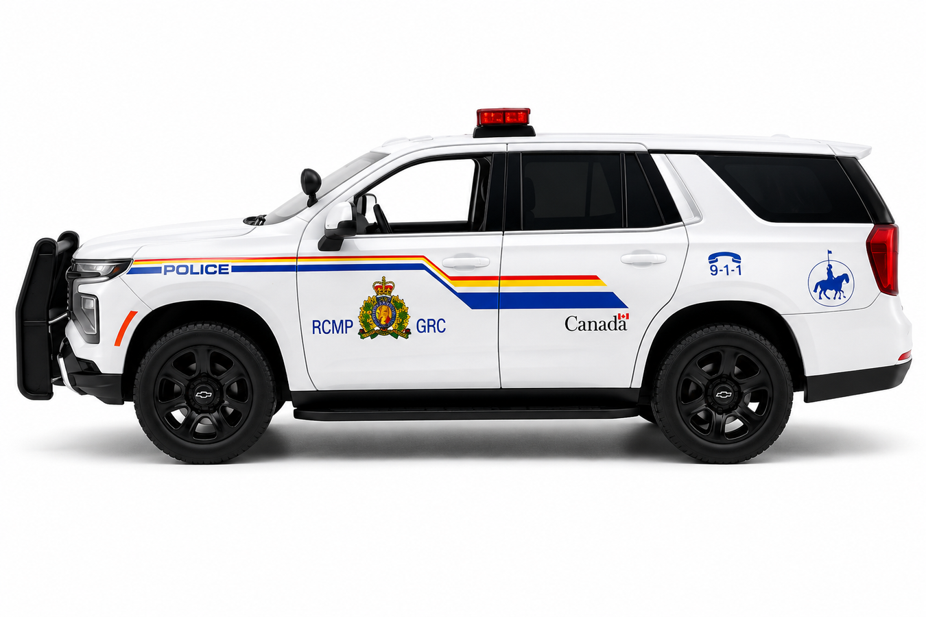 Police