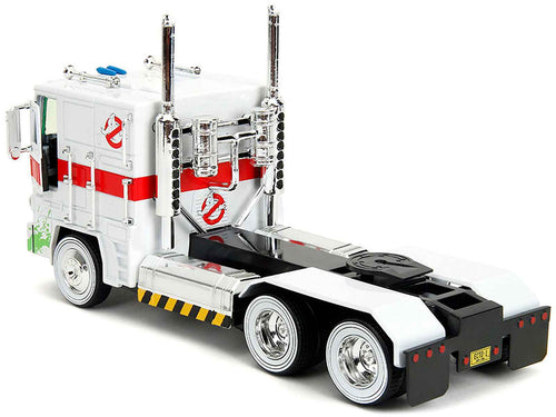 All-Time Diecast Legends