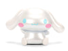 Set of 4 Diecast Figures "Hello Kitty and Friends" Franchise "Metalfigs" Series Diecast models by Jada