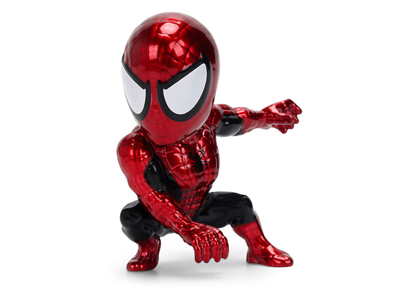Figurines