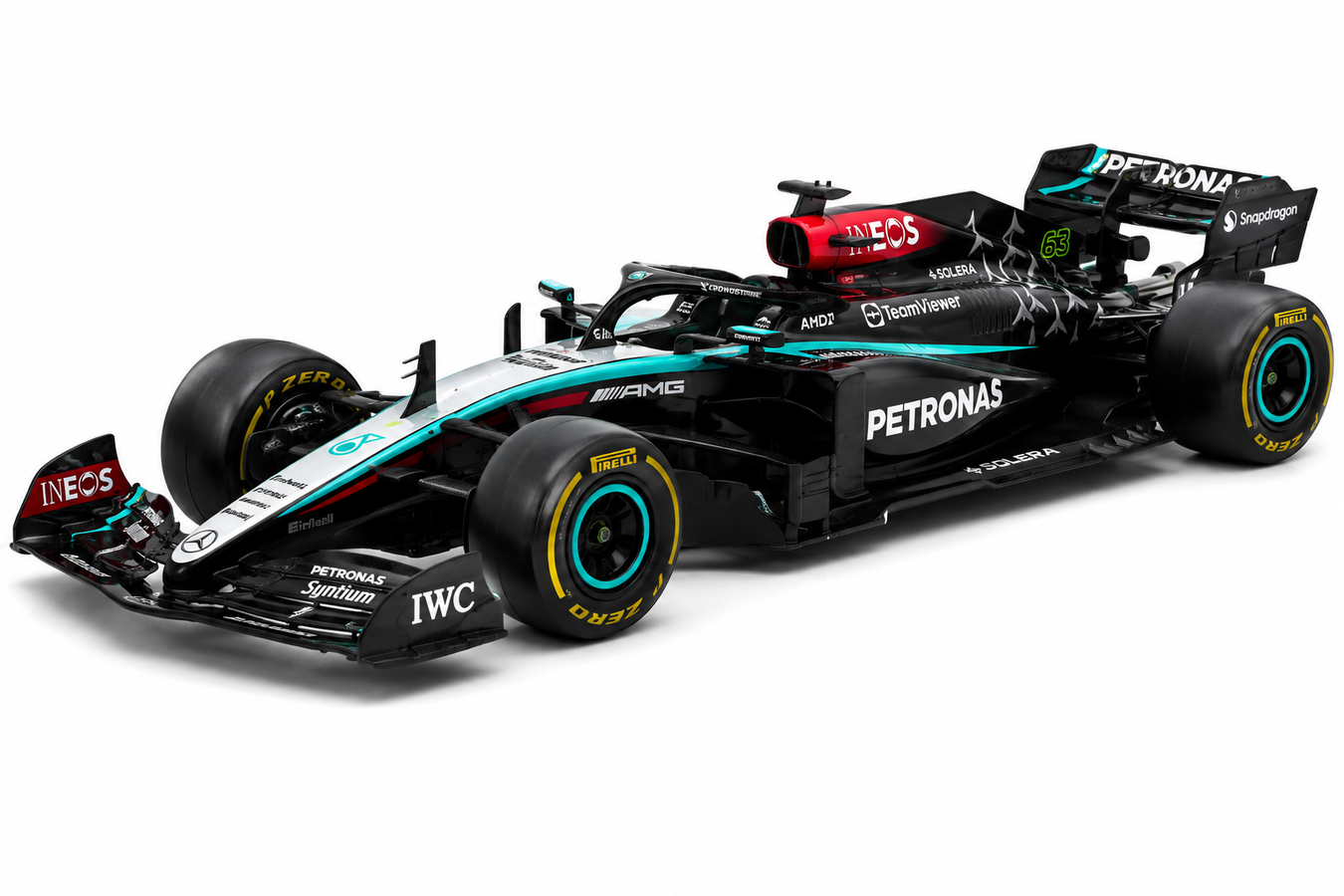 Formula 1