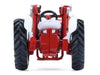 1952 Ford 8N Tractor Red and White "Down on the Farm" Series 11 1/64 Diecast Model by Greenlight