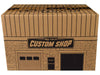 "Mainline" 2026 Series 9 Set of 8 Pieces Diecast Model Cars by CarTuned