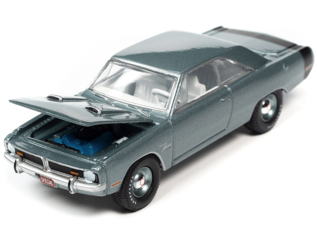 Autoworld