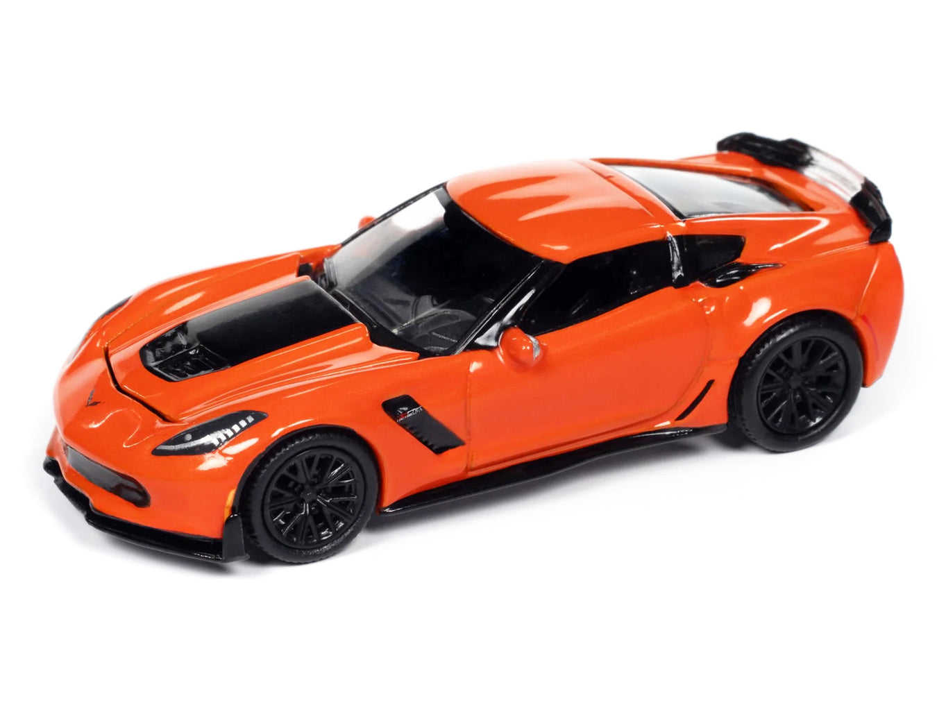 Autoworld