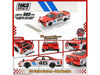The Model Car Show (TMCS) Malaysia 2026 Set of 3 Pieces Limited Edition to 680 pieces Worldwide 1/64 Diecast Model Cars by BM Creations