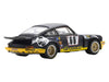 Porsche 911 Carrera RSR #68 Erwin Kremer - Hans Heyer - Paul Keller "Samson Kremer Racing" "24 Hours of Le Mans" (1974) 1/64 Model Car by Spark