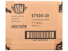"Auto News" Release 20 Set of 4 Cars Limited Edition to 4500 pieces Worldwide 1/64 Diecast Model Cars by M2 Machines