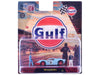 "Auto News" Release 20 Set of 4 Cars Limited Edition to 4500 pieces Worldwide 1/64 Diecast Models by M2 Machines