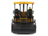 CAT Caterpillar AP655F Asphalt Paver Yellow "Core Classics" Series 1/50 Diecast Model by Diecast Masters