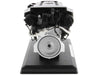 CAT Caterpillar C32B Marine Engine Replica "High Line Series" 1/12 Diecast Model by Diecast Masters