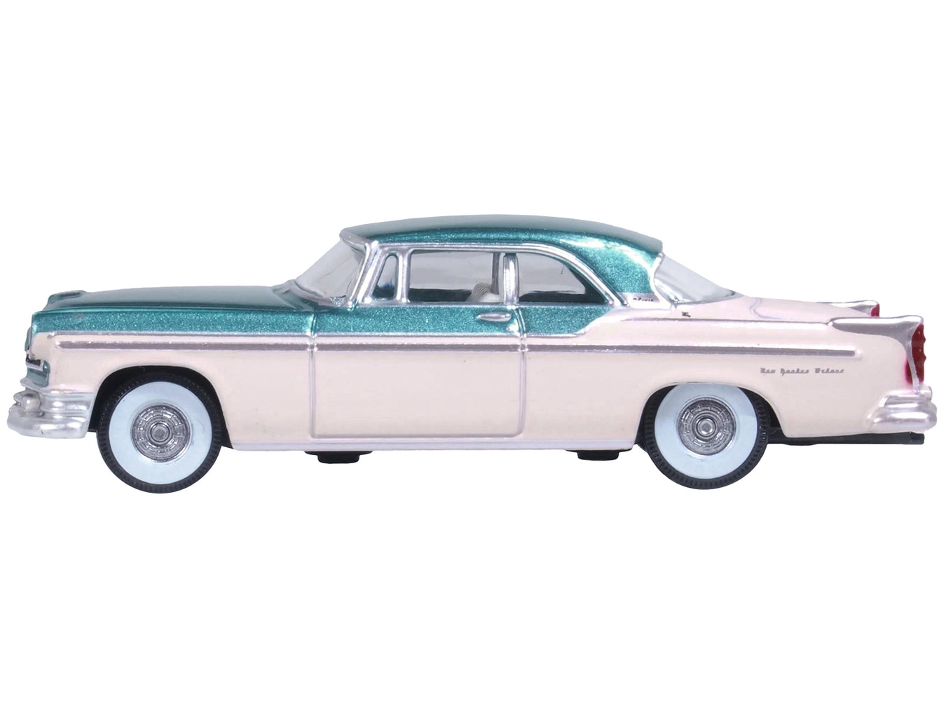 Chrysler