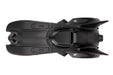 1989 Batman Batmobile 1/32 Diecast Model Car by Jada
