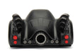 1989 Batman Batmobile 1/32 Diecast Model Car by Jada