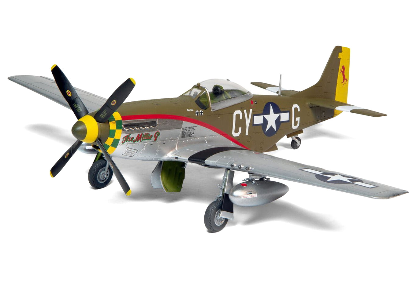 Airfix