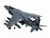 McDonnell Douglas AV-8B Harrier II Plus Aircraft "165001/01 VMA-214 Black Sheep MCAS Yuma" (2019) United States Marine Corps "The Aviation Archive" Series 1/48 Diecast Model by Corgi