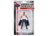 "Muscle Mechanics" Figure #1 for 1/18 Scale Models by American Diorama