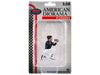 "Photographers" Figure #5 for 1/18 Scale Models by American Diorama