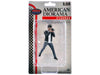 "Photographers" Figure #6 for 1/18 Scale Models by American Diorama