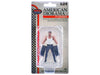 "Muscle Mechanics" Figure #1 for 1/24 Scale Models by American Diorama