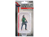 "Muscle Mechanics" Figure #5 for 1/24 Scale Models by American Diorama