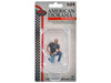 "Muscle Mechanics" Figure #6 for 1/24 Scale Models by American Diorama