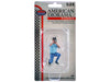 "Photographers" Figure #3 for 1/24 Scale Models by American Diorama