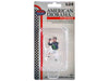 "Photographers" Figure #5 for 1/24 Scale Models by American Diorama