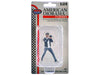 "Photographers" Figure #6 for 1/24 Scale Models by American Diorama